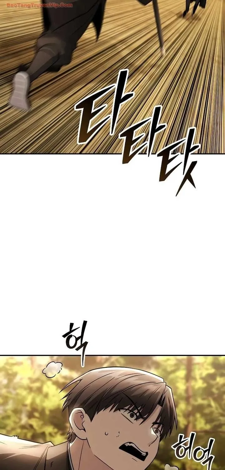 Quỷ Kiếm Thiên Tài Của Hoa Sơn Phái Chap 59 - Next Chap 60