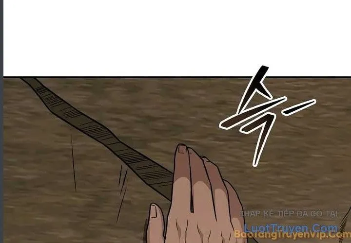 Quỷ Kiếm Thiên Tài Của Hoa Sơn Phái Chap 59 - Next Chap 60