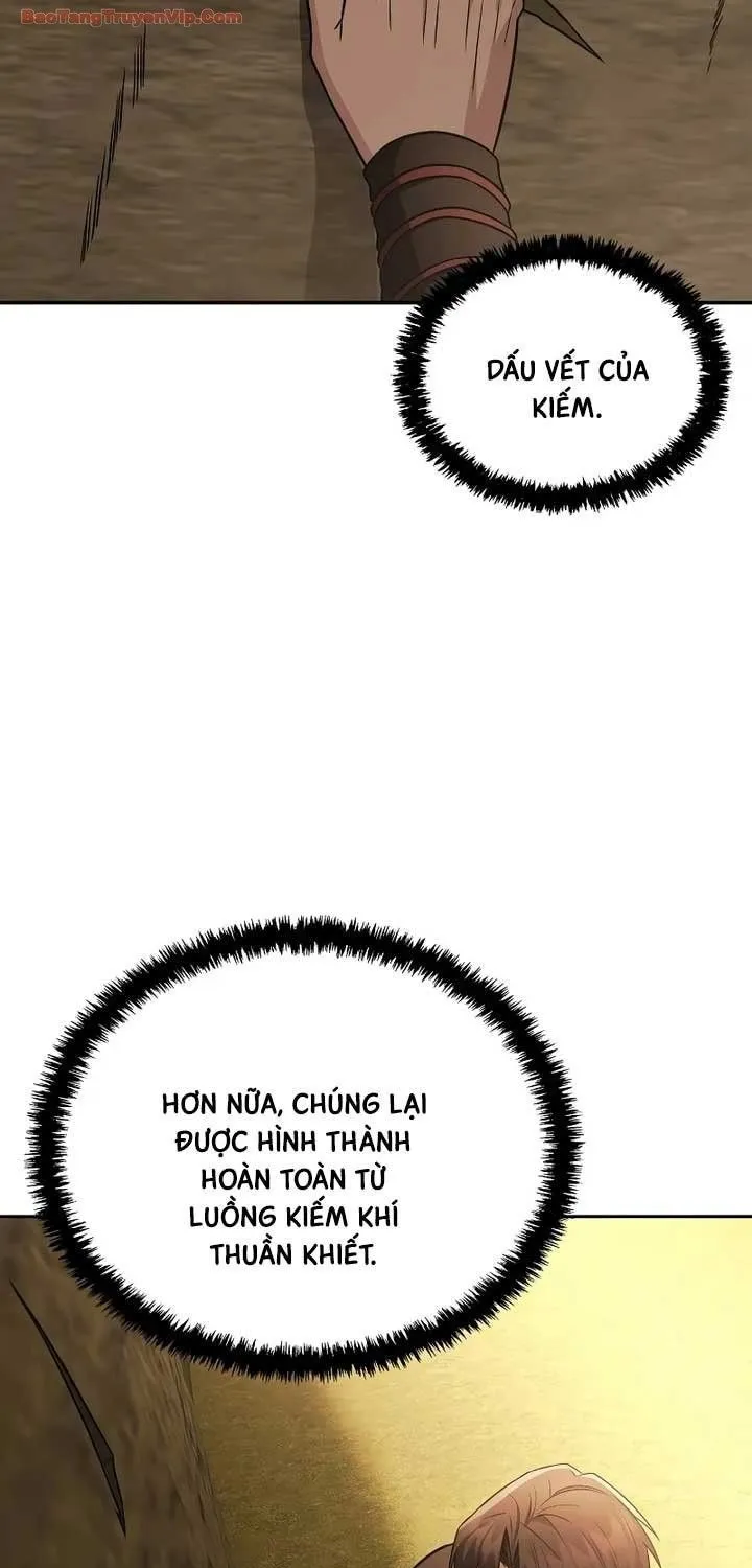 Quỷ Kiếm Thiên Tài Của Hoa Sơn Phái Chap 59 - Next Chap 60