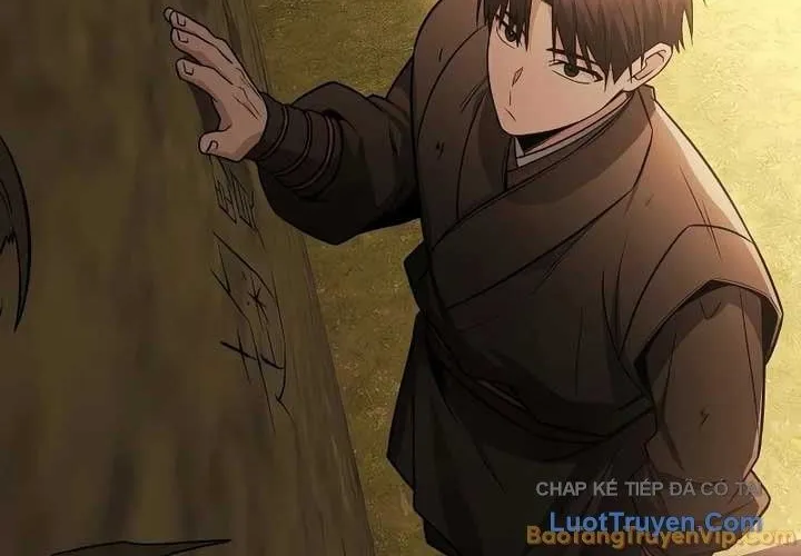 Quỷ Kiếm Thiên Tài Của Hoa Sơn Phái Chap 59 - Next Chap 60