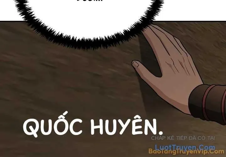 Quỷ Kiếm Thiên Tài Của Hoa Sơn Phái Chap 59 - Next Chap 60
