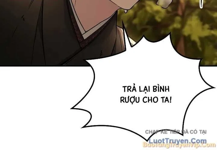 Quỷ Kiếm Thiên Tài Của Hoa Sơn Phái Chap 59 - Next Chap 60