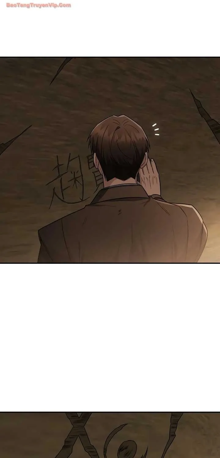Quỷ Kiếm Thiên Tài Của Hoa Sơn Phái Chap 59 - Next Chap 60