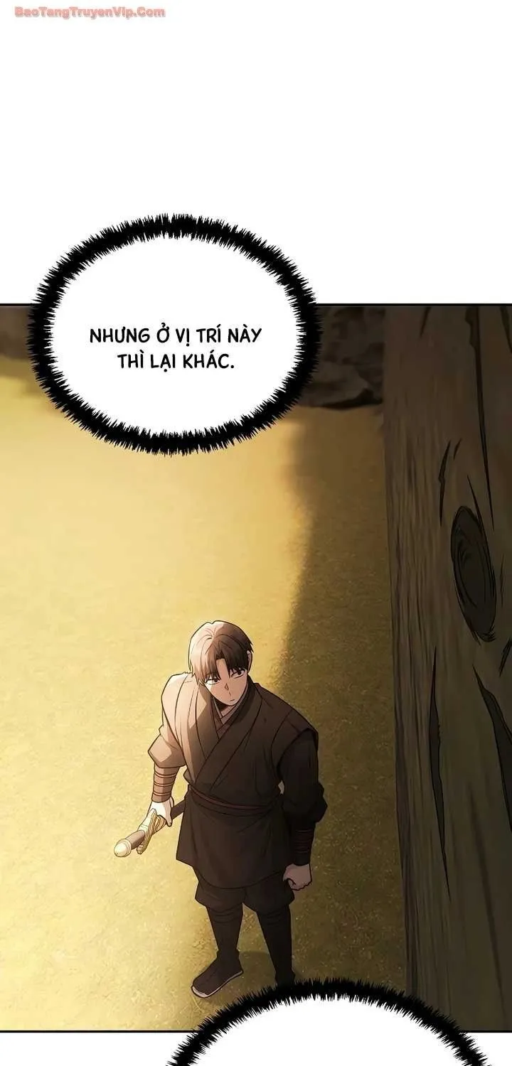 Quỷ Kiếm Thiên Tài Của Hoa Sơn Phái Chap 59 - Next Chap 60