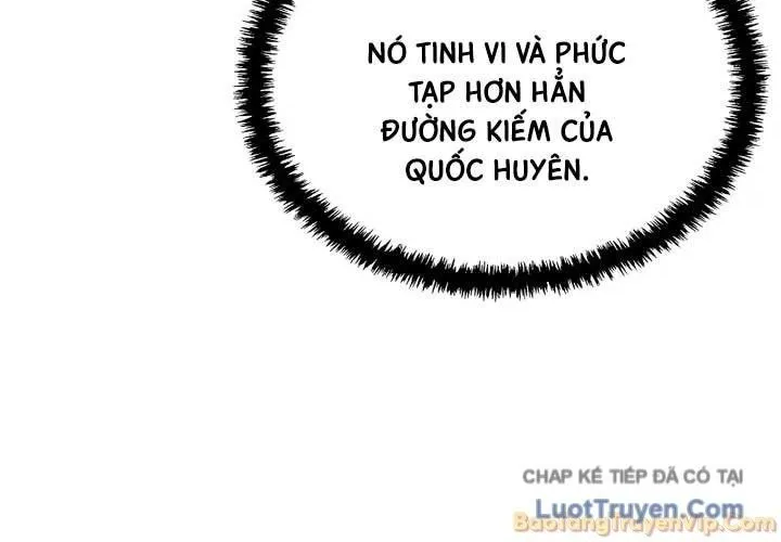 Quỷ Kiếm Thiên Tài Của Hoa Sơn Phái Chap 59 - Next Chap 60