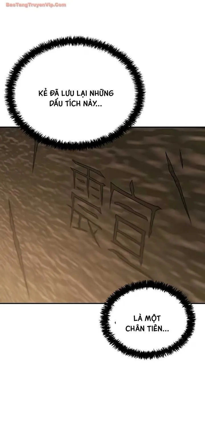 Quỷ Kiếm Thiên Tài Của Hoa Sơn Phái Chap 59 - Next Chap 60