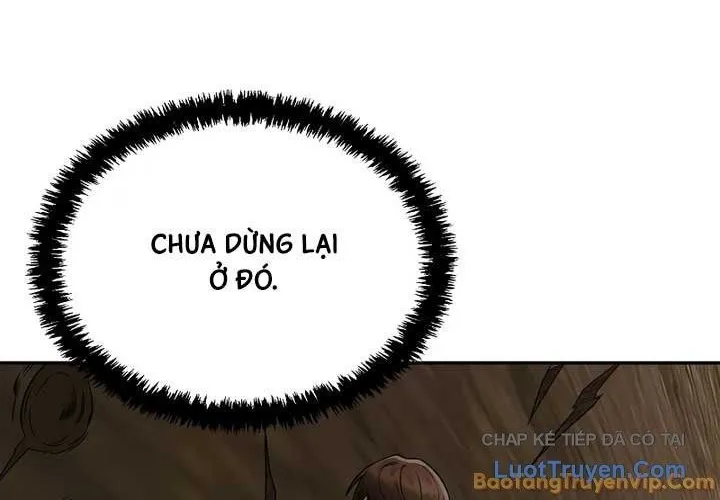 Quỷ Kiếm Thiên Tài Của Hoa Sơn Phái Chap 59 - Next Chap 60