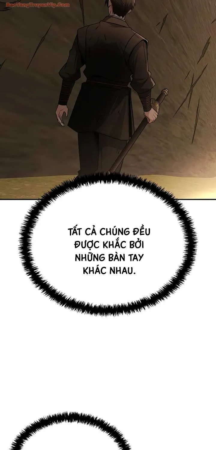 Quỷ Kiếm Thiên Tài Của Hoa Sơn Phái Chap 59 - Next Chap 60