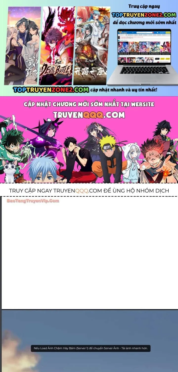 Quỷ Kiếm Thiên Tài Của Hoa Sơn Phái Chap 60 - Next Chap 61