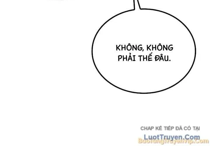 Quỷ Kiếm Thiên Tài Của Hoa Sơn Phái Chap 60 - Next Chap 61