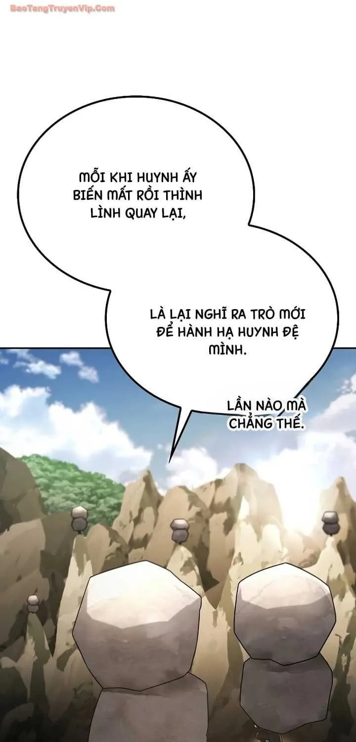 Quỷ Kiếm Thiên Tài Của Hoa Sơn Phái Chap 60 - Next Chap 61