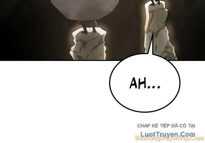 Quỷ Kiếm Thiên Tài Của Hoa Sơn Phái Chap 60 - Next Chap 61