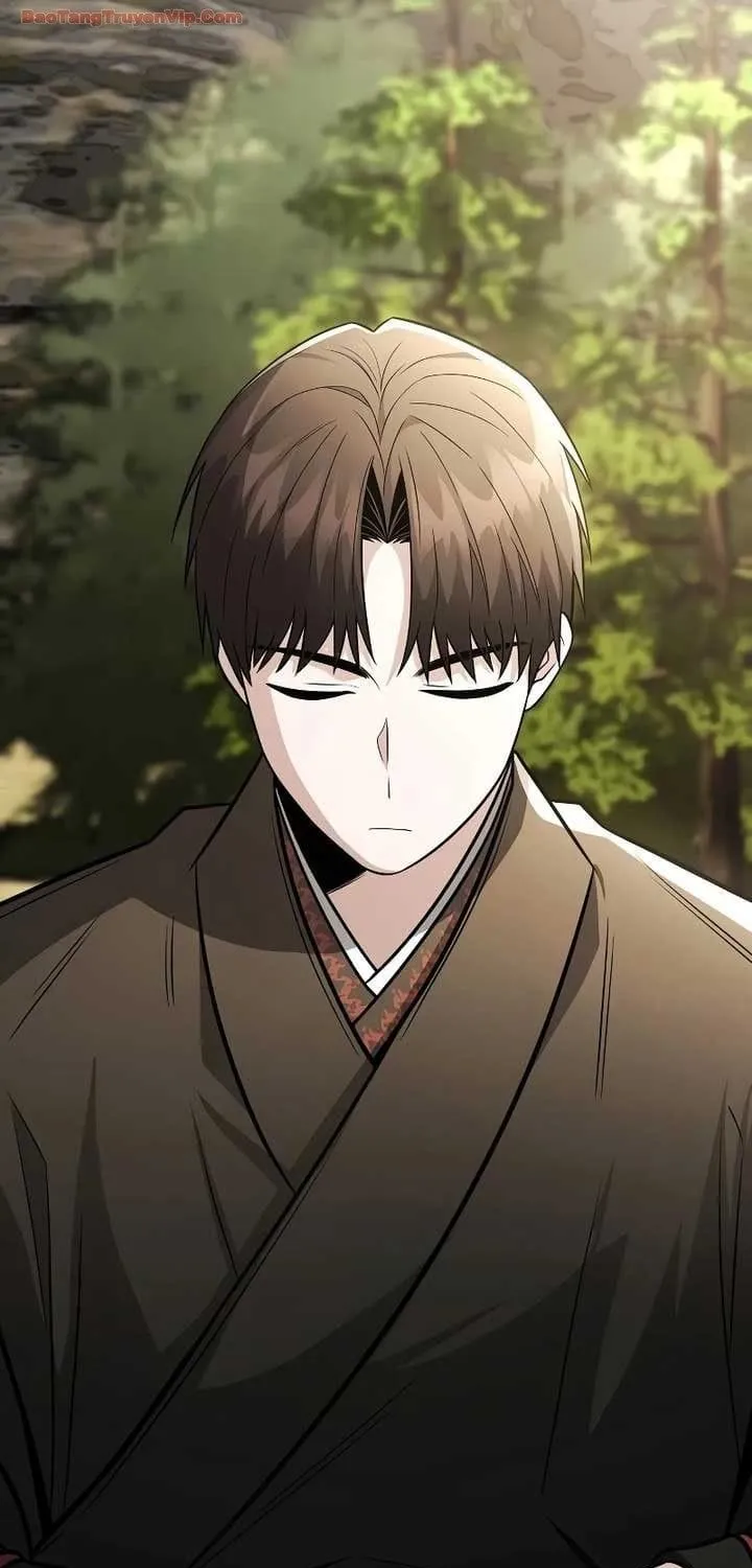 Quỷ Kiếm Thiên Tài Của Hoa Sơn Phái Chap 60 - Next Chap 61