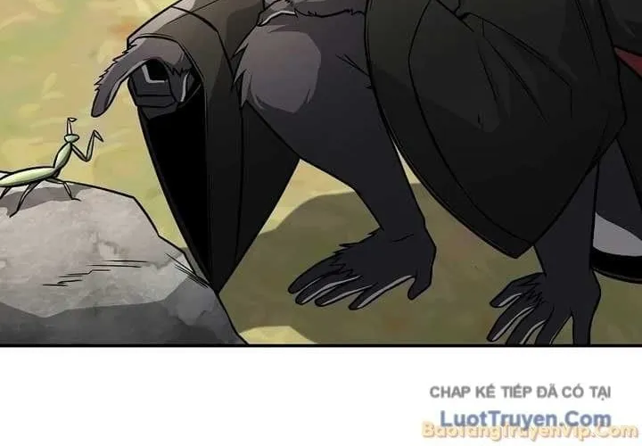 Quỷ Kiếm Thiên Tài Của Hoa Sơn Phái Chap 60 - Next Chap 61