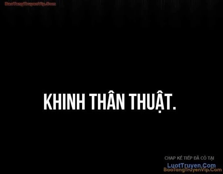 Quỷ Kiếm Thiên Tài Của Hoa Sơn Phái Chap 60 - Next Chap 61
