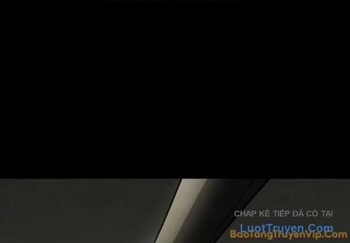 Quỷ Kiếm Thiên Tài Của Hoa Sơn Phái Chap 60 - Next Chap 61