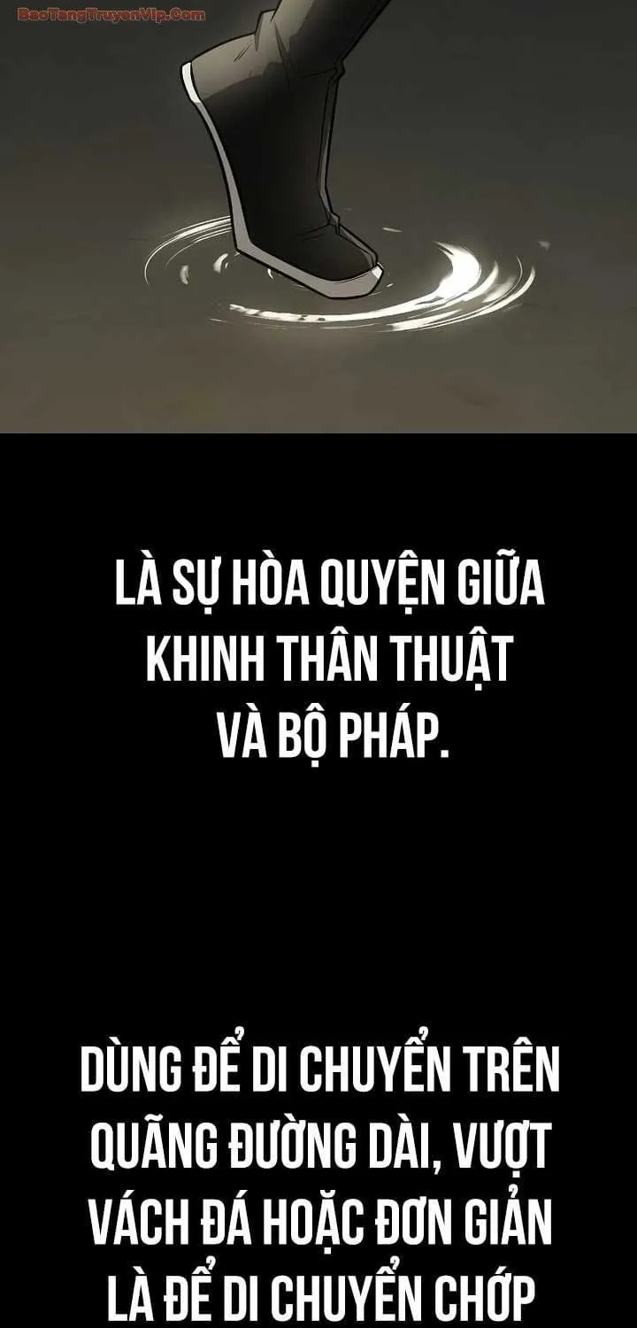 Quỷ Kiếm Thiên Tài Của Hoa Sơn Phái Chap 60 - Next Chap 61