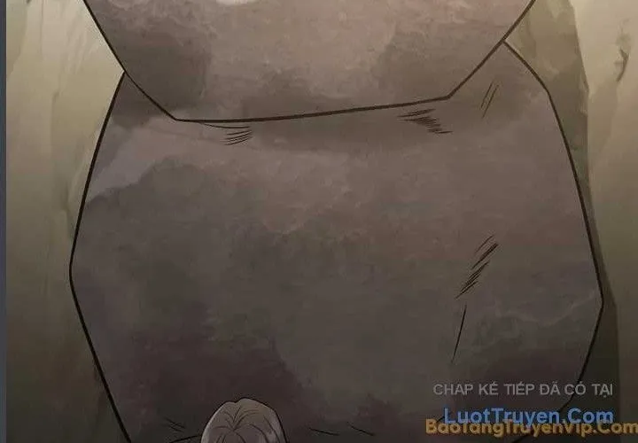 Quỷ Kiếm Thiên Tài Của Hoa Sơn Phái Chap 60 - Next Chap 61