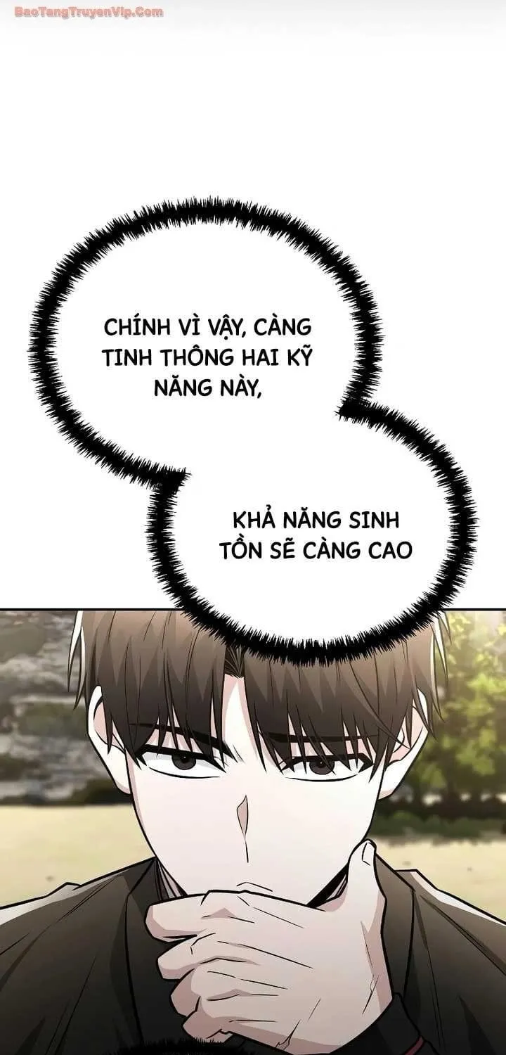 Quỷ Kiếm Thiên Tài Của Hoa Sơn Phái Chap 60 - Next Chap 61