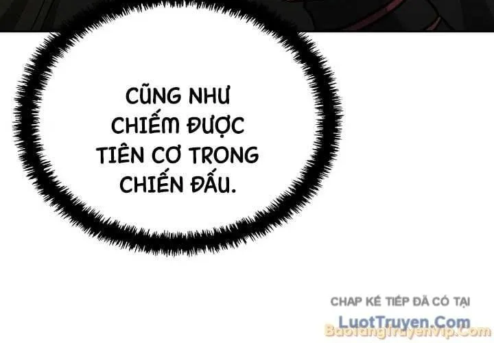 Quỷ Kiếm Thiên Tài Của Hoa Sơn Phái Chap 60 - Next Chap 61