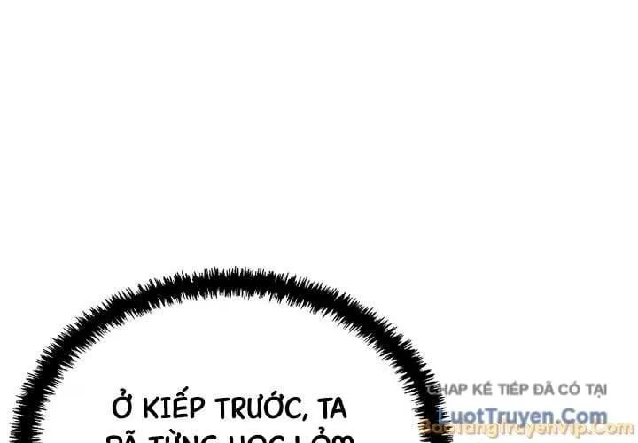 Quỷ Kiếm Thiên Tài Của Hoa Sơn Phái Chap 60 - Next Chap 61
