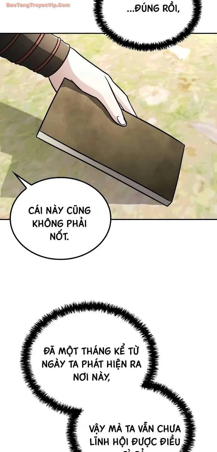 Quỷ Kiếm Thiên Tài Của Hoa Sơn Phái Chap 60 - Next Chap 61