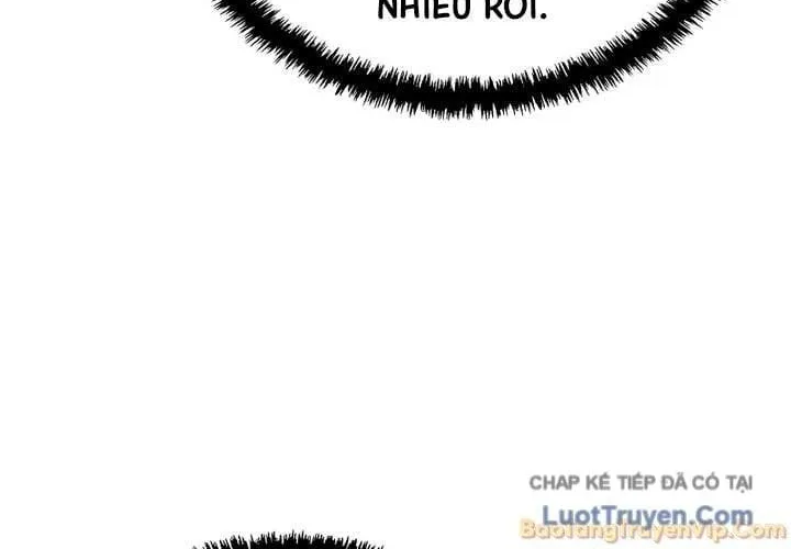 Quỷ Kiếm Thiên Tài Của Hoa Sơn Phái Chap 60 - Next Chap 61