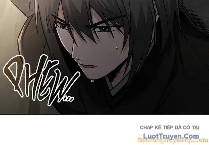 Quỷ Kiếm Thiên Tài Của Hoa Sơn Phái Chap 60 - Next Chap 61