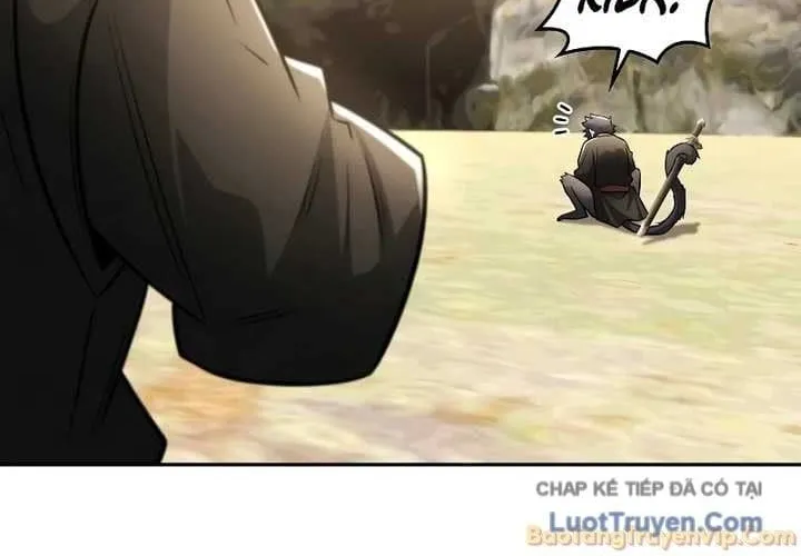 Quỷ Kiếm Thiên Tài Của Hoa Sơn Phái Chap 60 - Next Chap 61