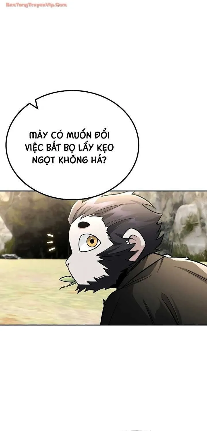 Quỷ Kiếm Thiên Tài Của Hoa Sơn Phái Chap 60 - Next Chap 61