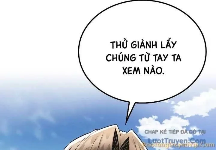 Quỷ Kiếm Thiên Tài Của Hoa Sơn Phái Chap 60 - Next Chap 61