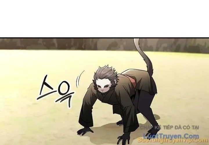 Quỷ Kiếm Thiên Tài Của Hoa Sơn Phái Chap 60 - Next Chap 61