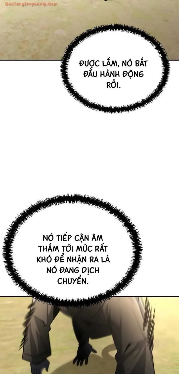 Quỷ Kiếm Thiên Tài Của Hoa Sơn Phái Chap 60 - Next Chap 61