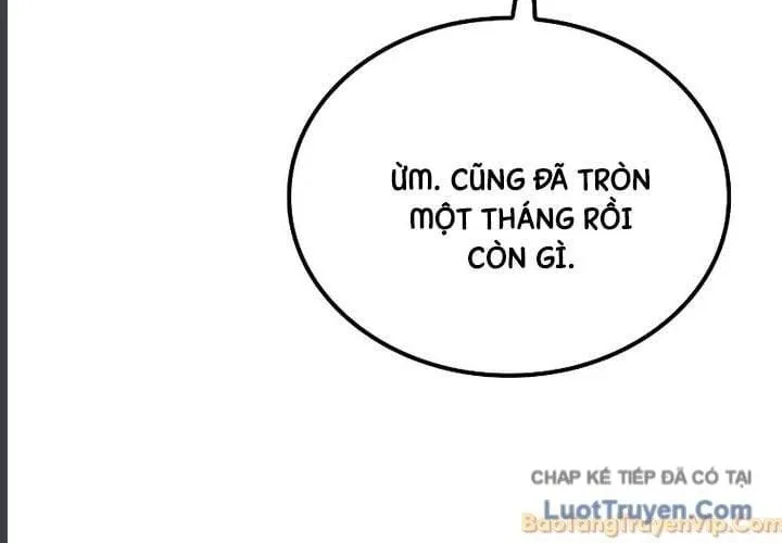 Quỷ Kiếm Thiên Tài Của Hoa Sơn Phái Chap 60 - Next Chap 61