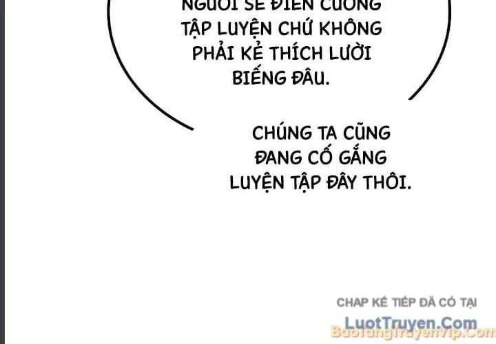 Quỷ Kiếm Thiên Tài Của Hoa Sơn Phái Chap 60 - Next Chap 61