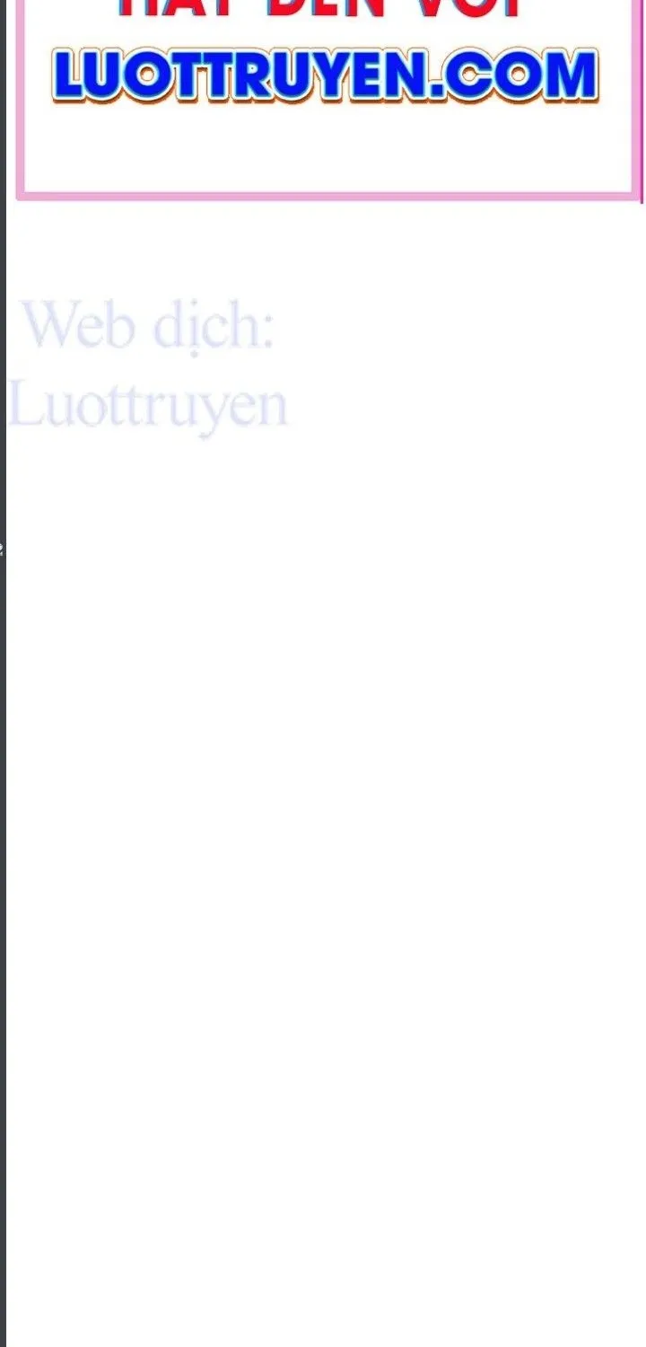 Quỷ Kiếm Thiên Tài Của Hoa Sơn Phái Chap 61 - Next Chap 62