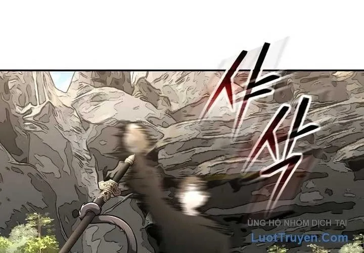 Quỷ Kiếm Thiên Tài Của Hoa Sơn Phái Chap 61 - Next Chap 62