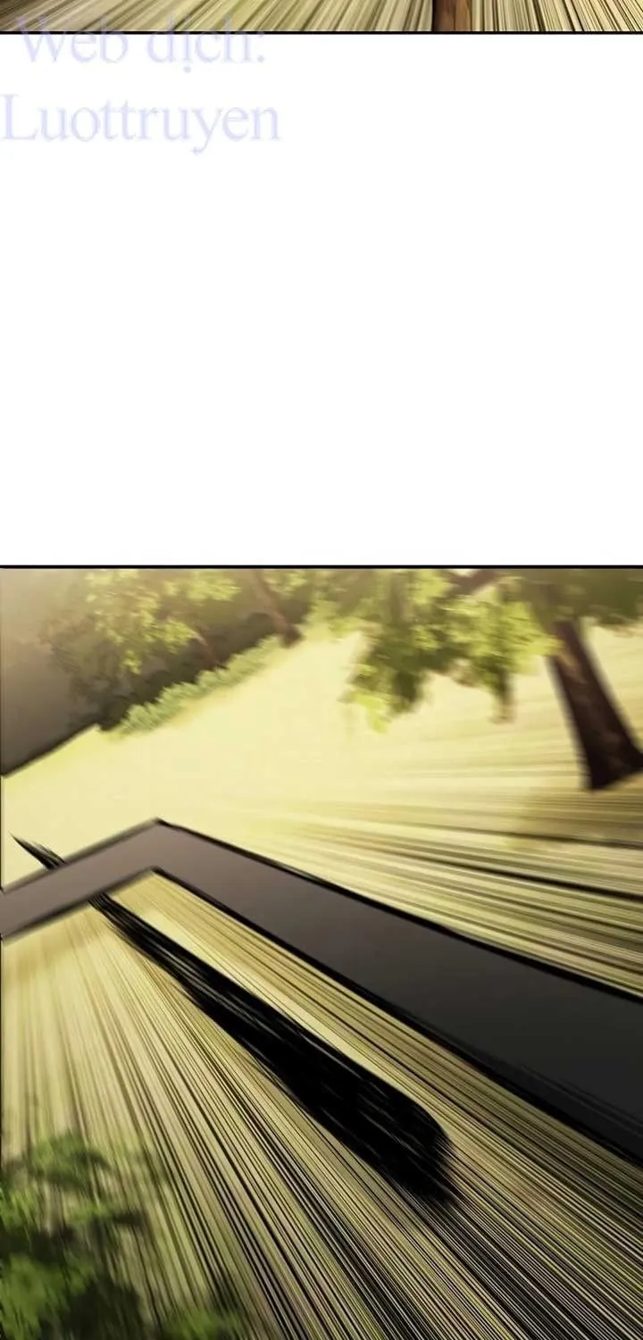 Quỷ Kiếm Thiên Tài Của Hoa Sơn Phái Chap 61 - Next Chap 62