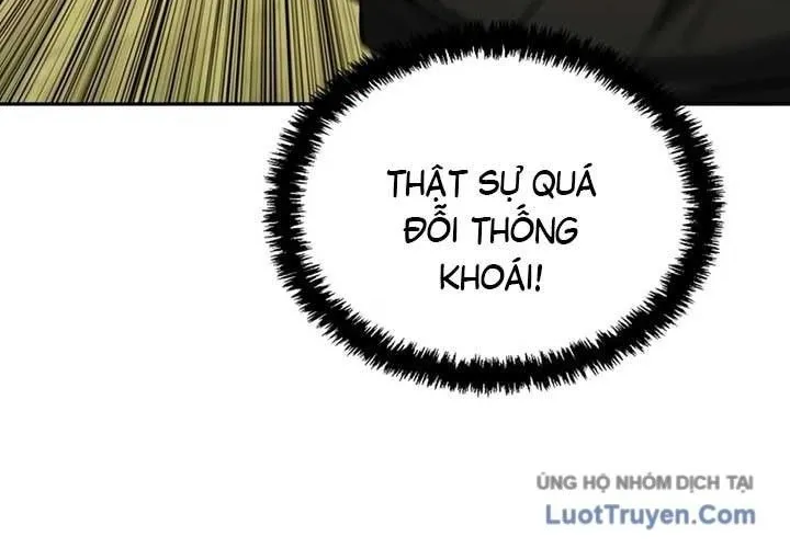 Quỷ Kiếm Thiên Tài Của Hoa Sơn Phái Chap 61 - Next Chap 62