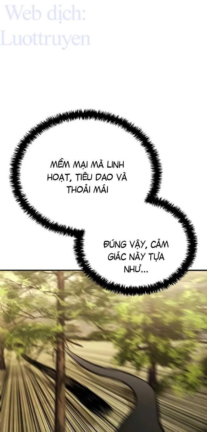 Quỷ Kiếm Thiên Tài Của Hoa Sơn Phái Chap 61 - Next Chap 62