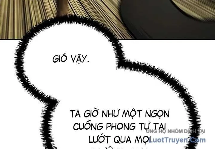 Quỷ Kiếm Thiên Tài Của Hoa Sơn Phái Chap 61 - Next Chap 62