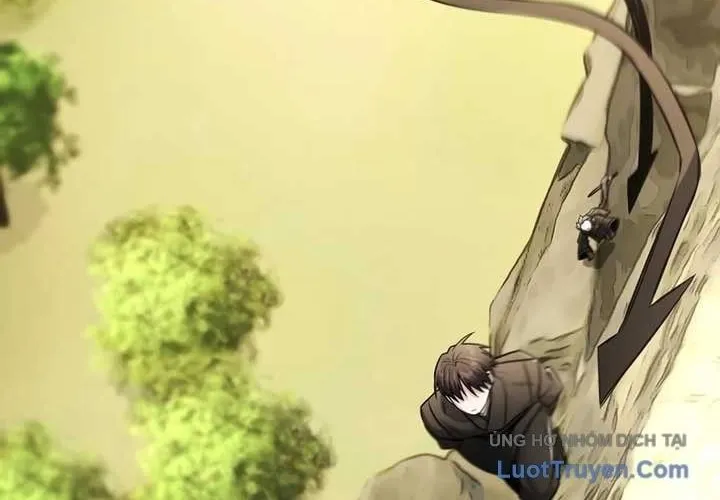 Quỷ Kiếm Thiên Tài Của Hoa Sơn Phái Chap 61 - Next Chap 62