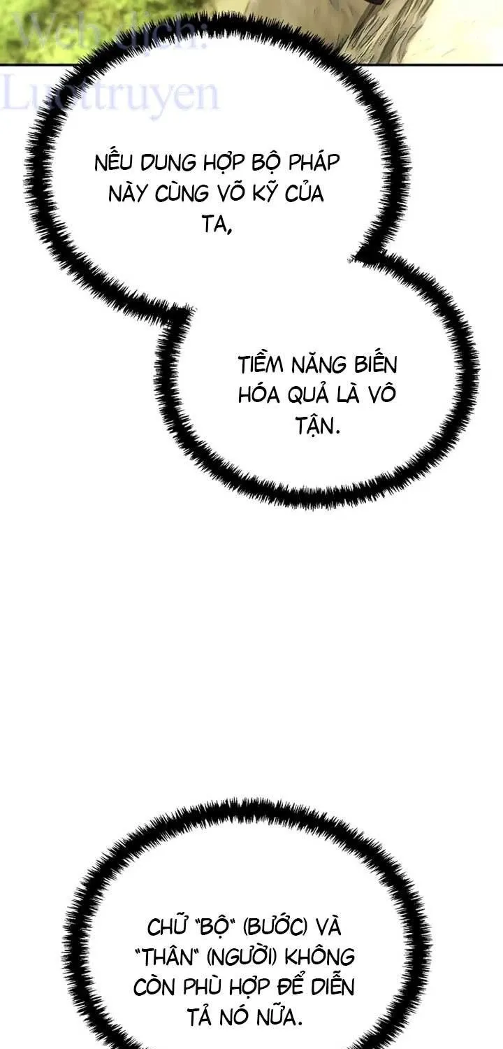 Quỷ Kiếm Thiên Tài Của Hoa Sơn Phái Chap 61 - Next Chap 62