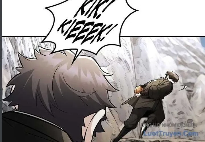 Quỷ Kiếm Thiên Tài Của Hoa Sơn Phái Chap 61 - Next Chap 62