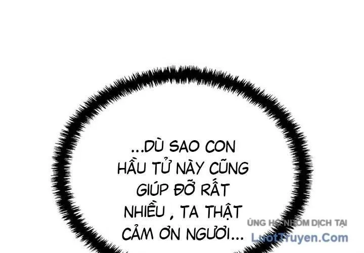Quỷ Kiếm Thiên Tài Của Hoa Sơn Phái Chap 61 - Next Chap 62