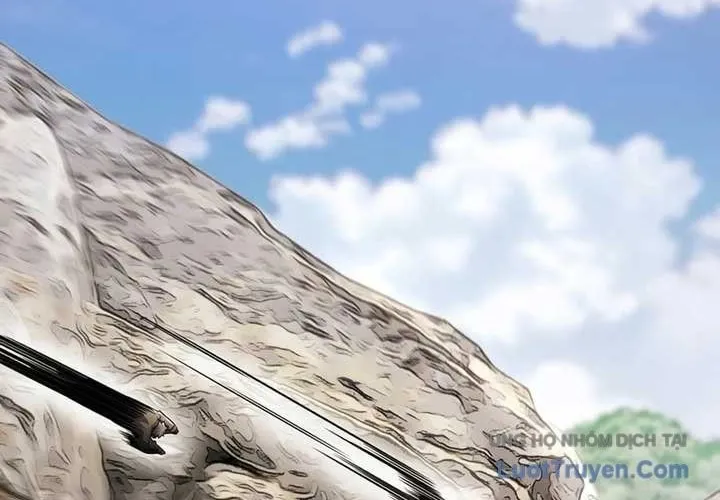 Quỷ Kiếm Thiên Tài Của Hoa Sơn Phái Chap 61 - Next Chap 62