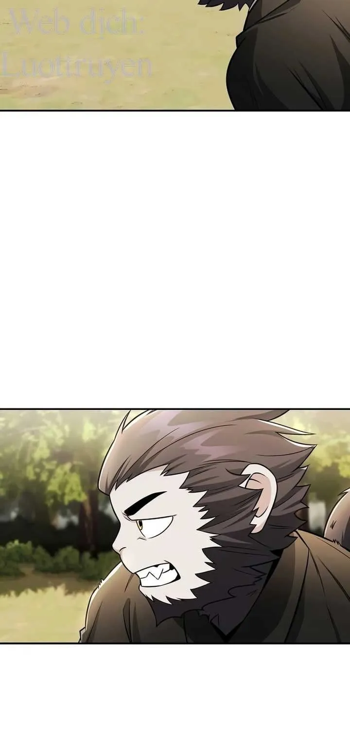 Quỷ Kiếm Thiên Tài Của Hoa Sơn Phái Chap 61 - Next Chap 62