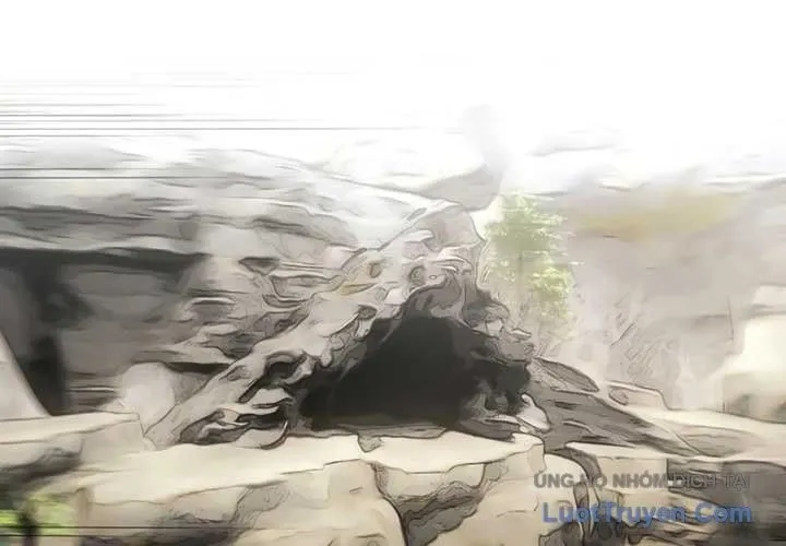 Quỷ Kiếm Thiên Tài Của Hoa Sơn Phái Chap 61 - Next Chap 62