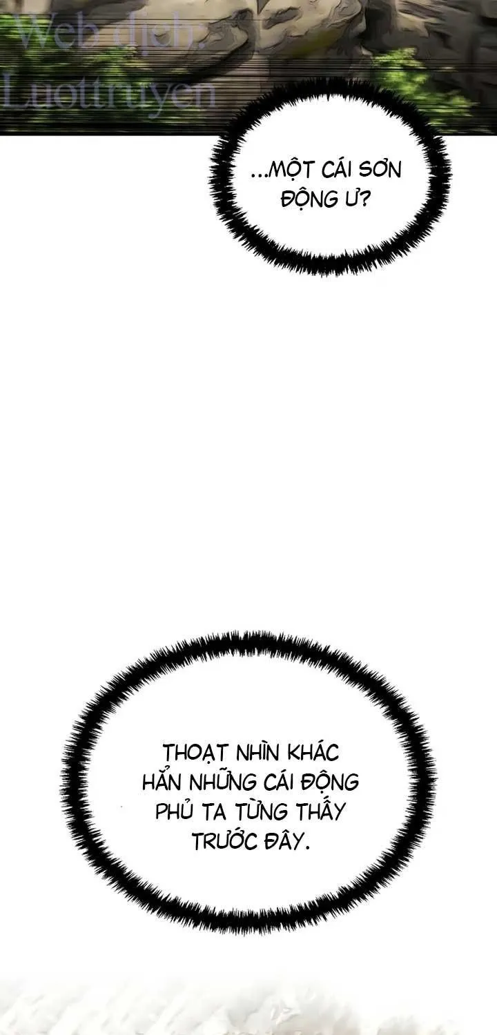 Quỷ Kiếm Thiên Tài Của Hoa Sơn Phái Chap 61 - Next Chap 62