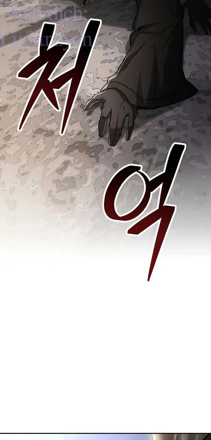 Quỷ Kiếm Thiên Tài Của Hoa Sơn Phái Chap 61 - Next Chap 62
